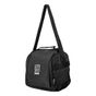 Lancheira-Preto-Kids-Textura-Lisa-|-Luxcel-Tamanho--UN---Cor--PRETO-0